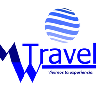 World Travel, agencia de viajes en Centro, Mérida
