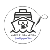 Punta Negra, agencia de viajes en Yucalpeten, Mérida