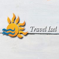 Travel Izel, agencia de viajes en Mérida, Yucatán