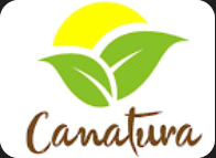 Distribuidora Canatura, tienda naturista en Oaxaca de Juárez, Oaxaca