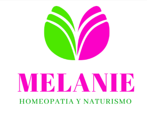 Melanie Homeopatía y Naturismo Centro, tienda naturista en Oaxaca de Juárez, Oaxaca
