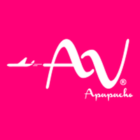 Apapacho, agencia de viajes en Mérida, Yucatán