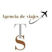 TS, agencia de viajes en Chuburna, Mérida