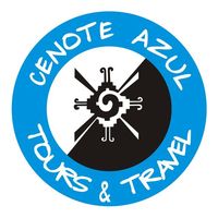 Cenote Azul, agencia de viajes en Centro, Mérida