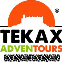 Tekax Adventours, agencia de viajes en Centro, Tekax
