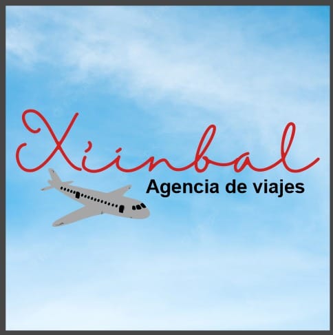 Xiinbal, agencia de viajes en Centro, Tekax