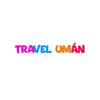 Travel Uman, agencia de viajes en Umán, Yucatán