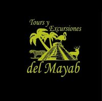 Tour´s y Ecursiones del Mayab, agencia de viajes en Itzincab, Umán