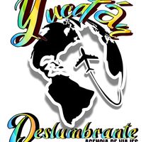 Yucatan Deslumbrante, agencia de viajes en Umán, Yucatán