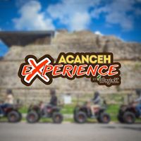Acanceh Experience, agencia de viajes en Centro, Acanceh