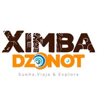 Ximba Dzonot, agencia de viajes en Centro, Acanceh