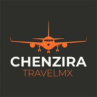 Chenzira Travel, agencia de viajes en Oaxaqueña, Valladolid