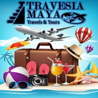 Travesia Maya, agencia de viajes en Valladolid, Yucatán