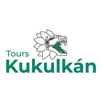 Tours Kukulkan, agencia de viajes en Mercedes Barrera, Mérida