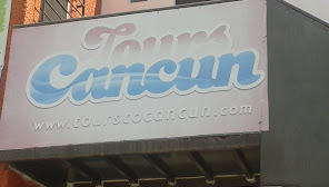 Tours Cancun, agencia de viajes en Centro, Mérida