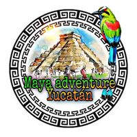 Maya Adventures, agencia de viajes en Centro, Mérida