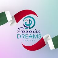 Paraiso Dreams, agencia de viajes en Saciabil, Valladolid