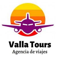 Vallatours, agencia de viajes en Centro, Valladolid