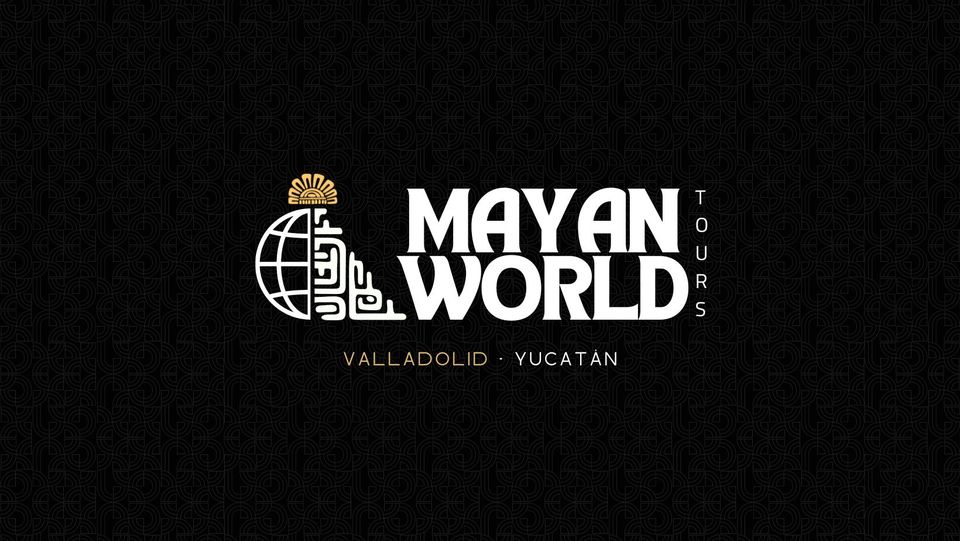 Mayan World, agencia de viajes en Valladolid, Yucatán