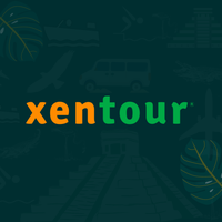 Xentour, agencia de viajes en Centro, Valladolid
