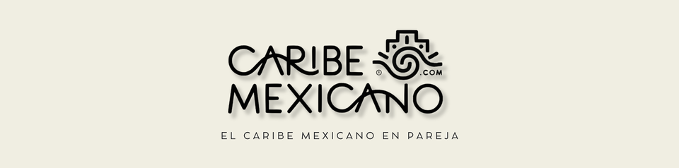 Caribe Mexicano, agencia de viajes en Valladolid, Yucatán