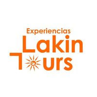 Experiencias Lakin, agencia de viajes en Centro, Mérida