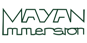Mayan Inmersion, agencia de viajes en Valladolid, Yucatán