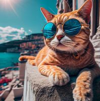 El Gato Viajero, agencia de viajes en Centro, Mérida