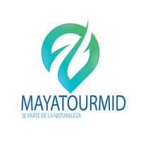 Mayatourmid, agencia de viajes en Centro, Valladolid