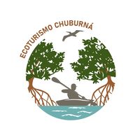 Ecoturismo Chuburna, agencia de viajes en Chuburna, Mérida