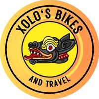 Xolo´s Bikes And Travel, agencia de viajes en Centro, Valladolid