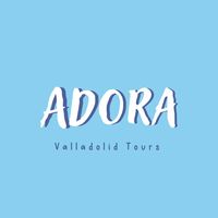 Adora, agencia de viajes en Valladolid, Yucatán