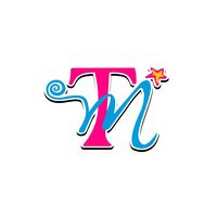 Turismar, agencia de viajes en Centro, Ticul