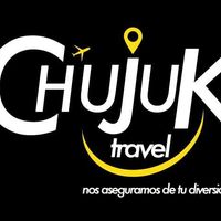 Chujuk Travel, agencia de viajes en Yucalpeten, Mérida