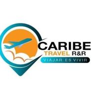 Caribe Travel R & R, agencia de viajes en Centro, Mérida