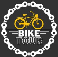 Bike Tour, agencia de viajes en Valladolid, Yucatán