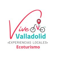 Vive Valladolid, agencia de viajes en Valladolid, Yucatán
