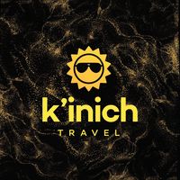 K´inich Travel, agencia de viajes en Mérida, Yucatán