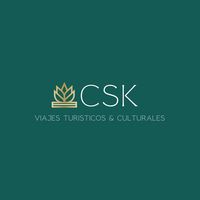CSK, agencia de viajes en Nora Quintana, Mérida