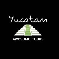 Awesome Tour, agencia de viajes en Centro, Mérida