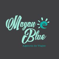 Mayan Blue, agencia de viajes en Mérida, Yucatán