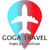 Goga Travel, agencia de viajes en Caucel, Mérida
