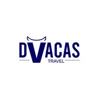 D´vacas Travel, agencia de viajes en Tixcacal, Mérida