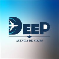 Deep, agencia de viajes en Gran Herradura, Mérida