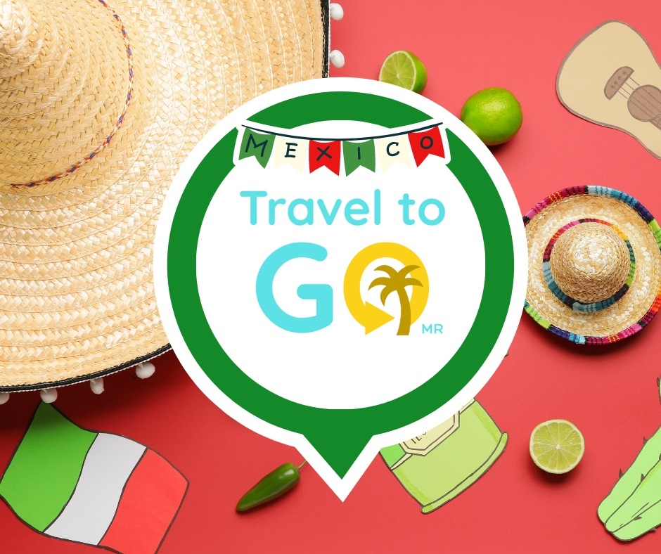 Travel To Go, agencia de viajes en Nueva Aleman, Mérida