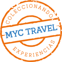 Myc Travel, agencia de viajes en La Herradura, Mérida
