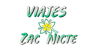 Zac - Nicte, agencia de viajes en Centro, Mérida