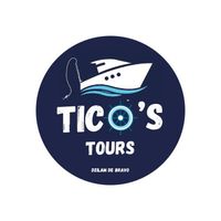 Tico´s Tour, agencia de viajes en Dzilam de Bravo, Yucatán