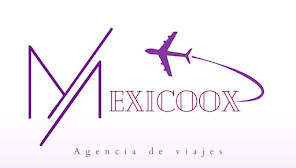 Mexicoox, agencia de viajes en Centro, Mérida