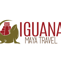 Iguana Maya, agencia de viajes en Centro, Progreso